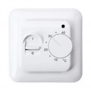 Терморегулятор Grand Meyer MST-1