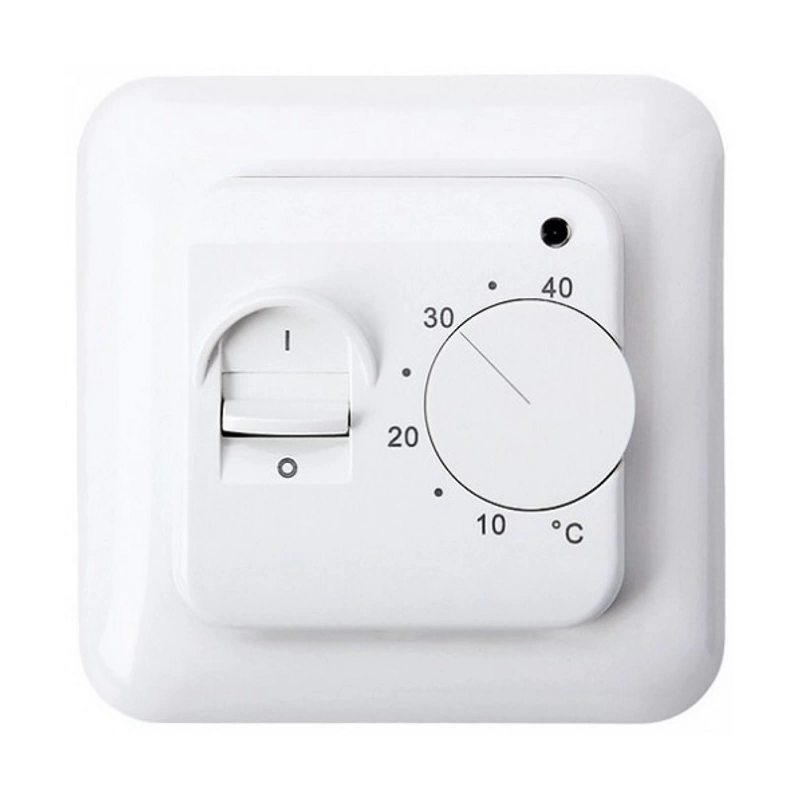 Терморегулятор Grand Meyer MST-1