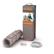 Электрический теплый пол AURA Heating МТА 2700Вт